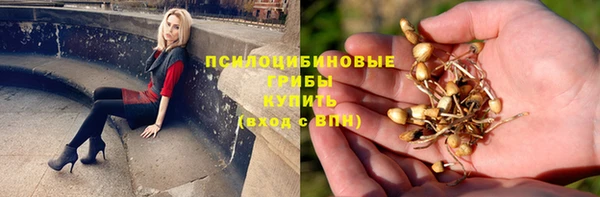прущий лед Покачи